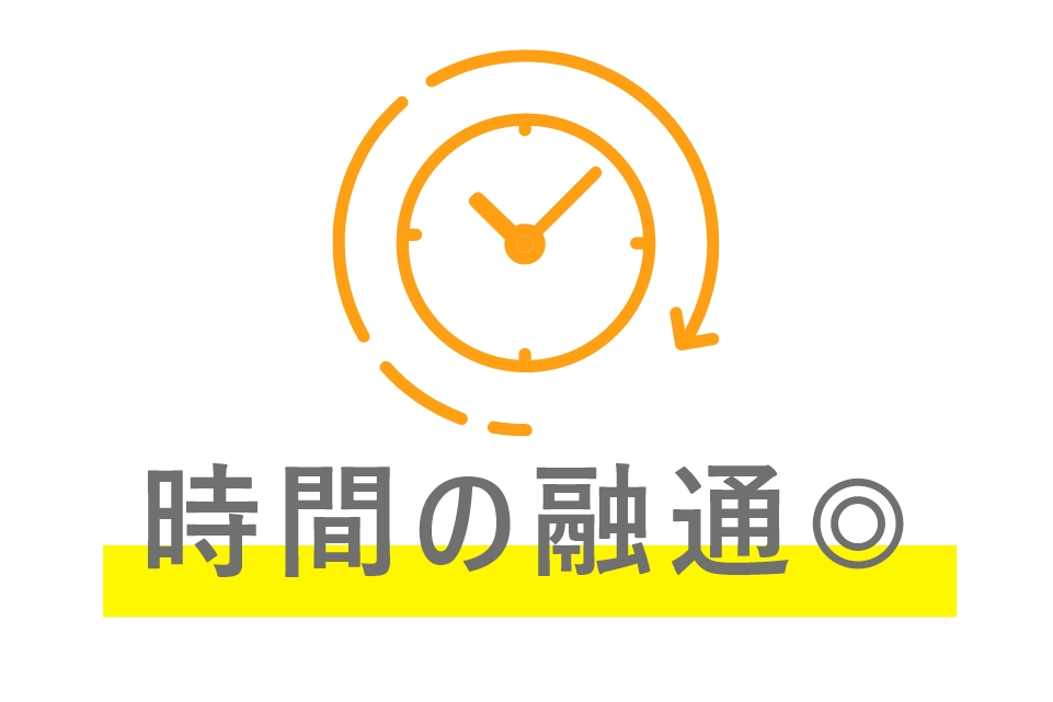 otsmerit02