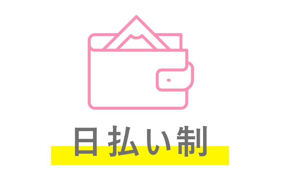 otsmerit3